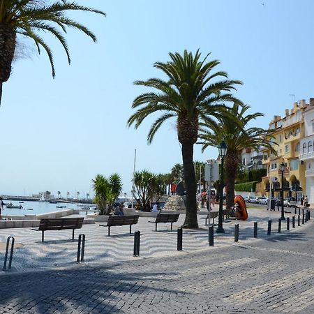 Fashionable And Modern Apartment - Cascais Exteriör bild