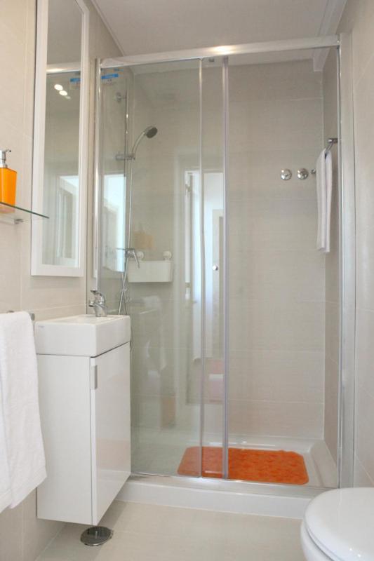 Fashionable And Modern Apartment - Cascais Exteriör bild
