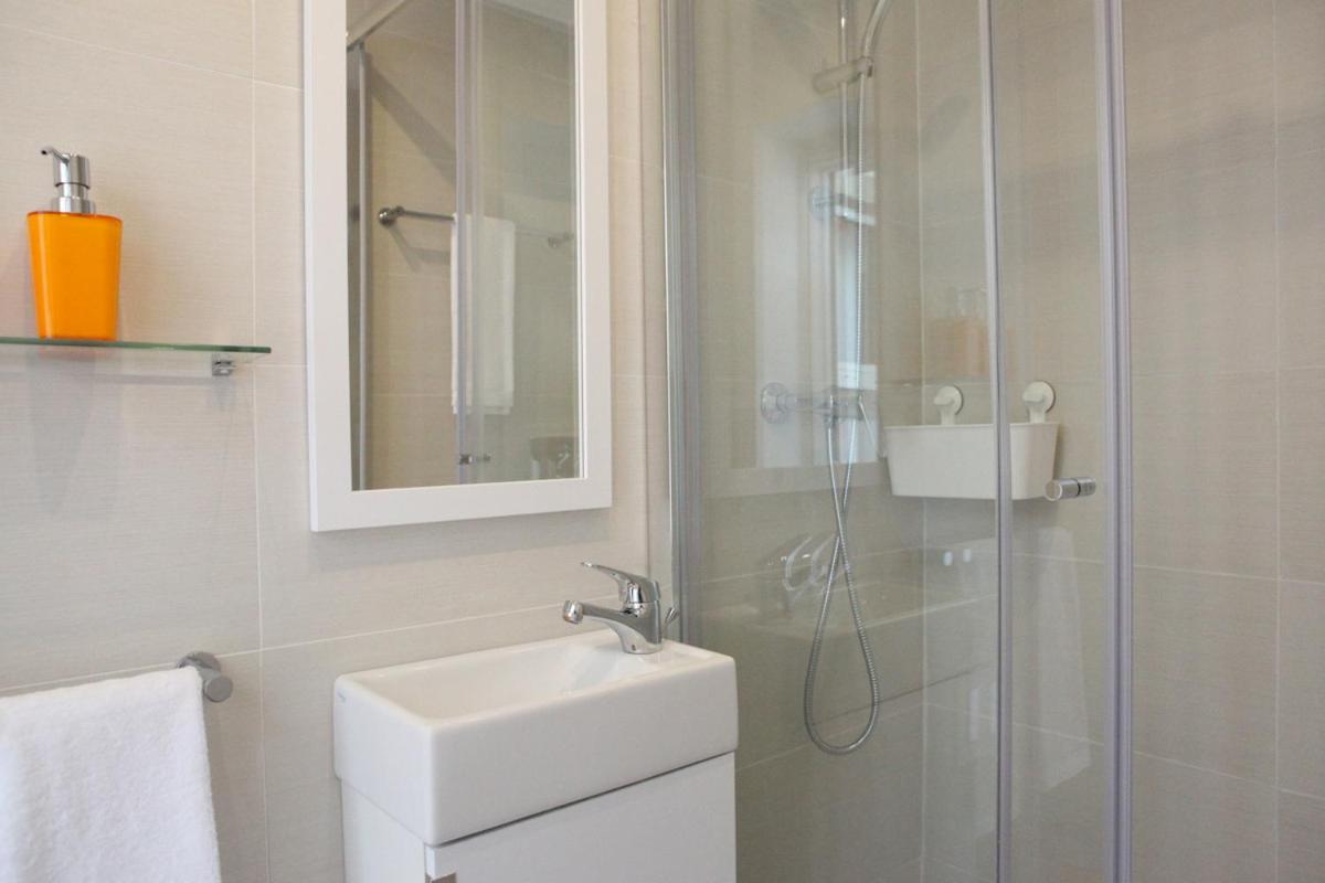 Fashionable And Modern Apartment - Cascais Exteriör bild